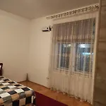 Nasa Prica - Centar Apartment *