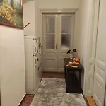 Apartment Nasa Prica - Centar