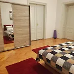 Nasa Prica - Centar Apartment Sarajevo