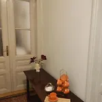 Nasa Prica - Centar *