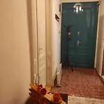 Nasa Prica - Centar Apartment *