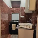 Apartment Nasa Prica - Centar