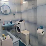 Apartment Nasa Prica - Centar *