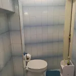 Nasa Prica - Centar